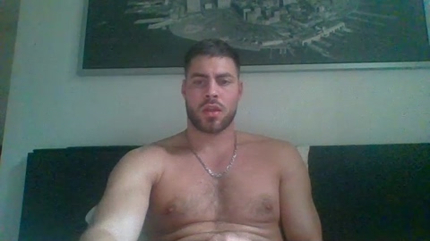 tonnyyoo  05-11-2022
